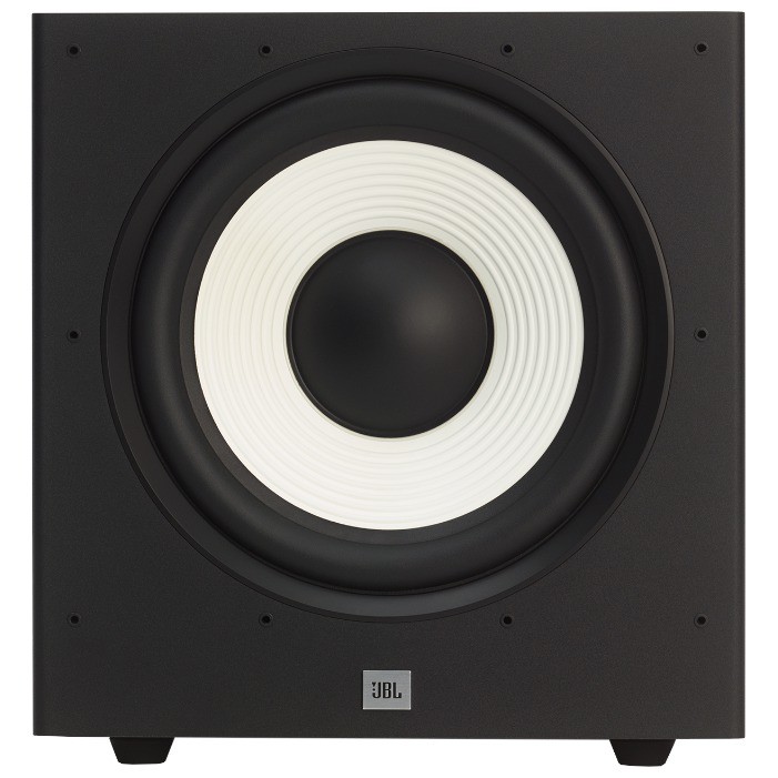 JBL Stage A120P JBL Stage A120P