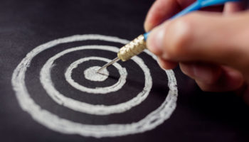 навык в победе