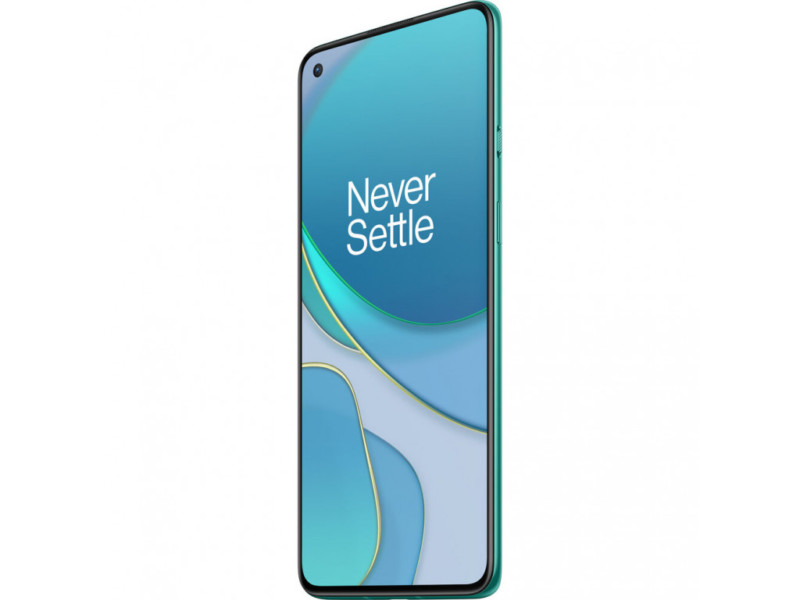 OnePlus 8T 12-256GB OnePlus 8T 12-256GB
