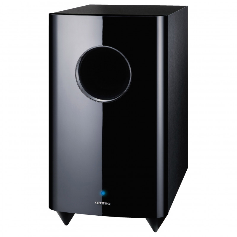 Onkyo SKW-770 Onkyo SKW-770