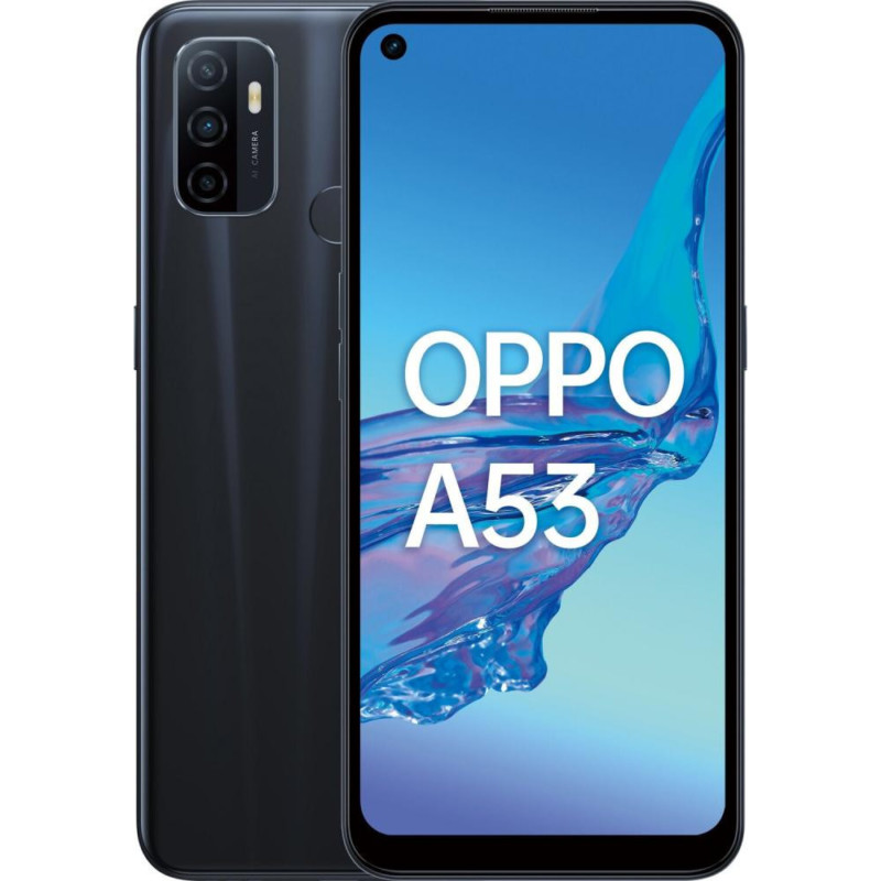 OPPO A53 4-64GB OPPO A53 4-64GB