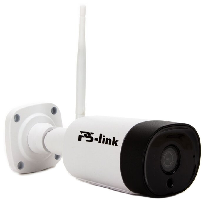 Ip камера ps link xmd40 с wifi настройка