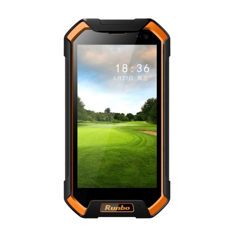 Runbo F1 Max Runbo F1 Max