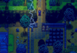 Звёздные капли (Stardrop) в Stardew Valley