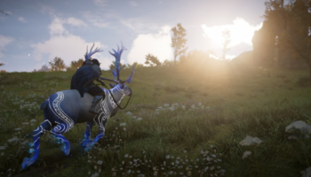 Лучшее оружие в Assassin's Creed Valhalla