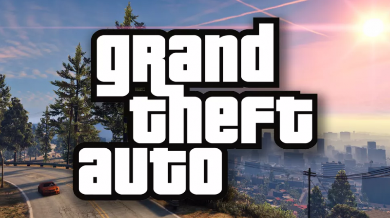Все, что мы знаем о GTA 6
