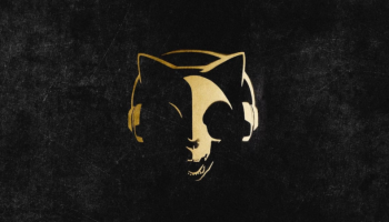 Как найти музыку без авторских прав для стрима на Twitch?