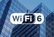 Wi-Fi 6