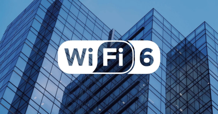 Wifi finance как вывести