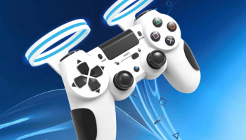 NW-102307-3, NW-102308-4, NW-102315-2, NW-102417-5, WV-109153-9