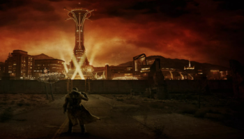 8 ролевых игр для пацифистов