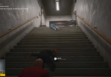 Как в Hitman 3 получить Silent Assassin Suit в Чунцине?