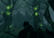 Как добыть зеленую слизь (Guck) в Valheim?