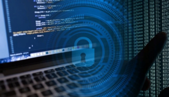 Резервное копирование и восстановление данных