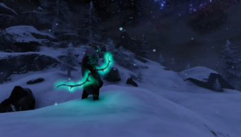 Как увеличить FPS в Valheim