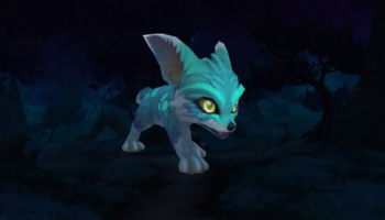 Как получить Дар Весифоны