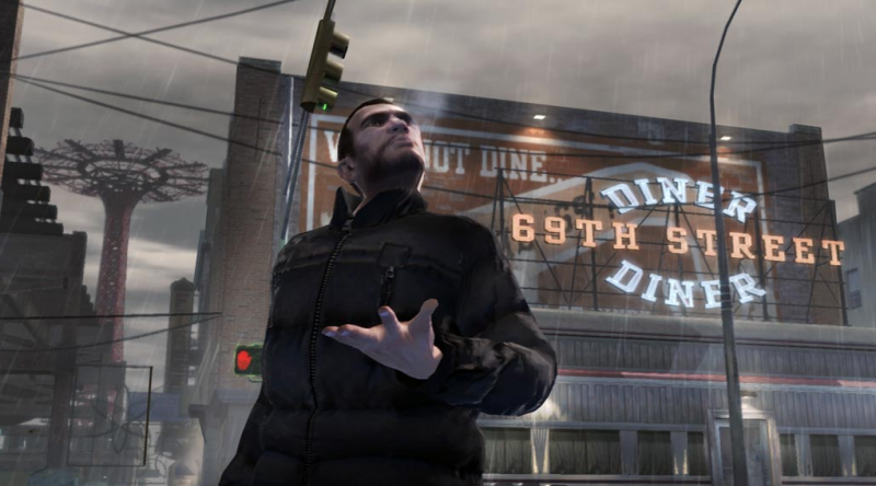 Все, что мы знаем о GTA 6