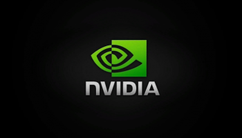 Как узнать версию видеодрайвера NVIDIA