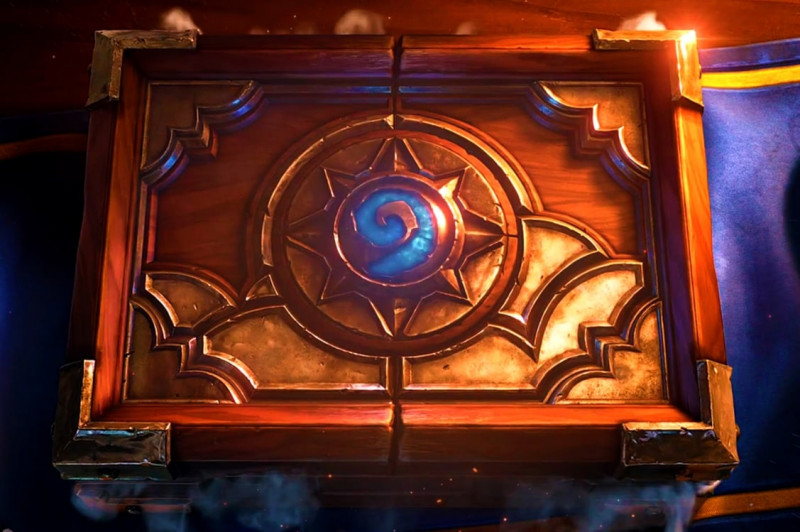 Самые популярные онлайн-игры 2021 года