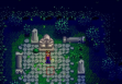 Stardew Valley