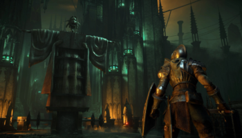 Top-10 RPG с лучшим саундтреком