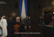 Hitman 3 Sniper Assassin: гайд для Дубая