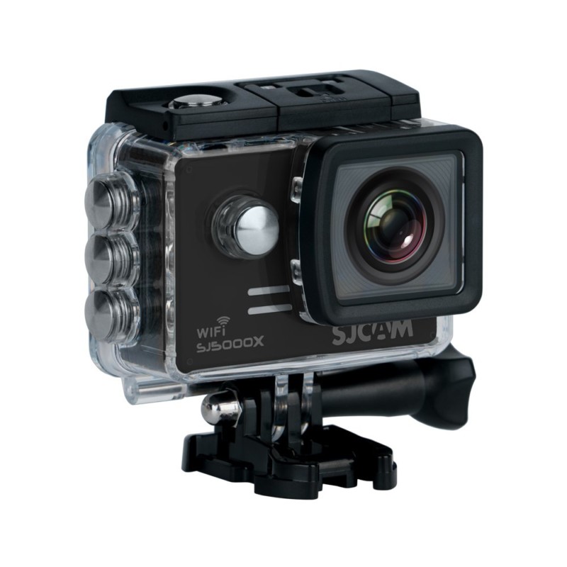 SJCAM SJ5000x Elite SJCAM SJ5000x Elite
