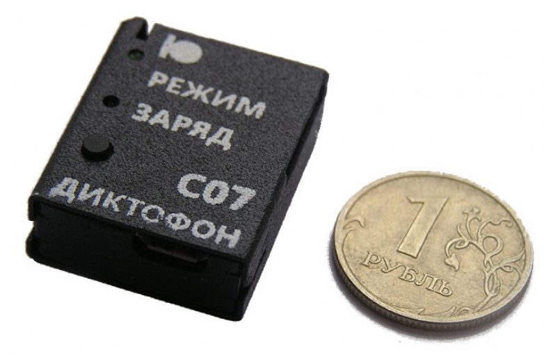 Сорока 07 Сорока 07