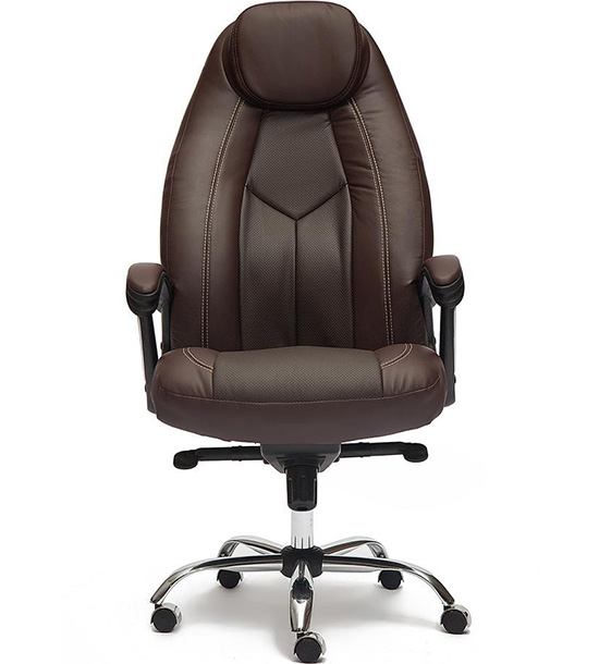 TetChair Босс люкс TetChair Босс люкс