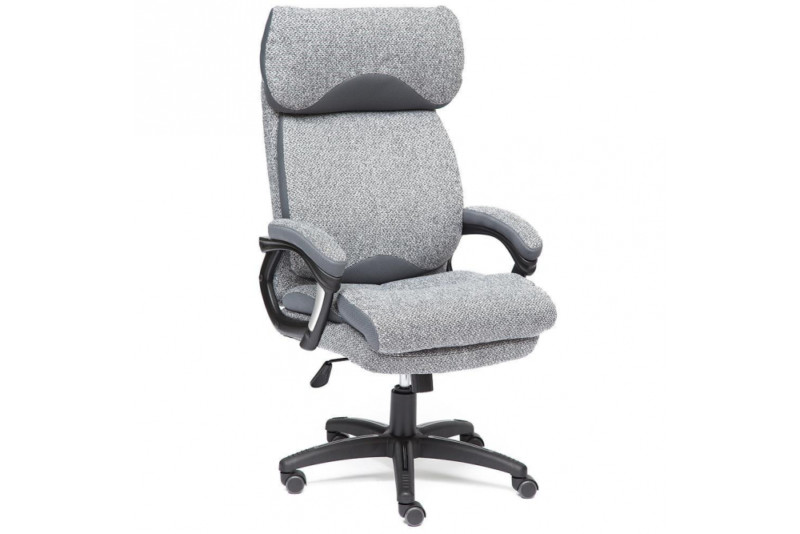 TetChair Duke TetChair Duke