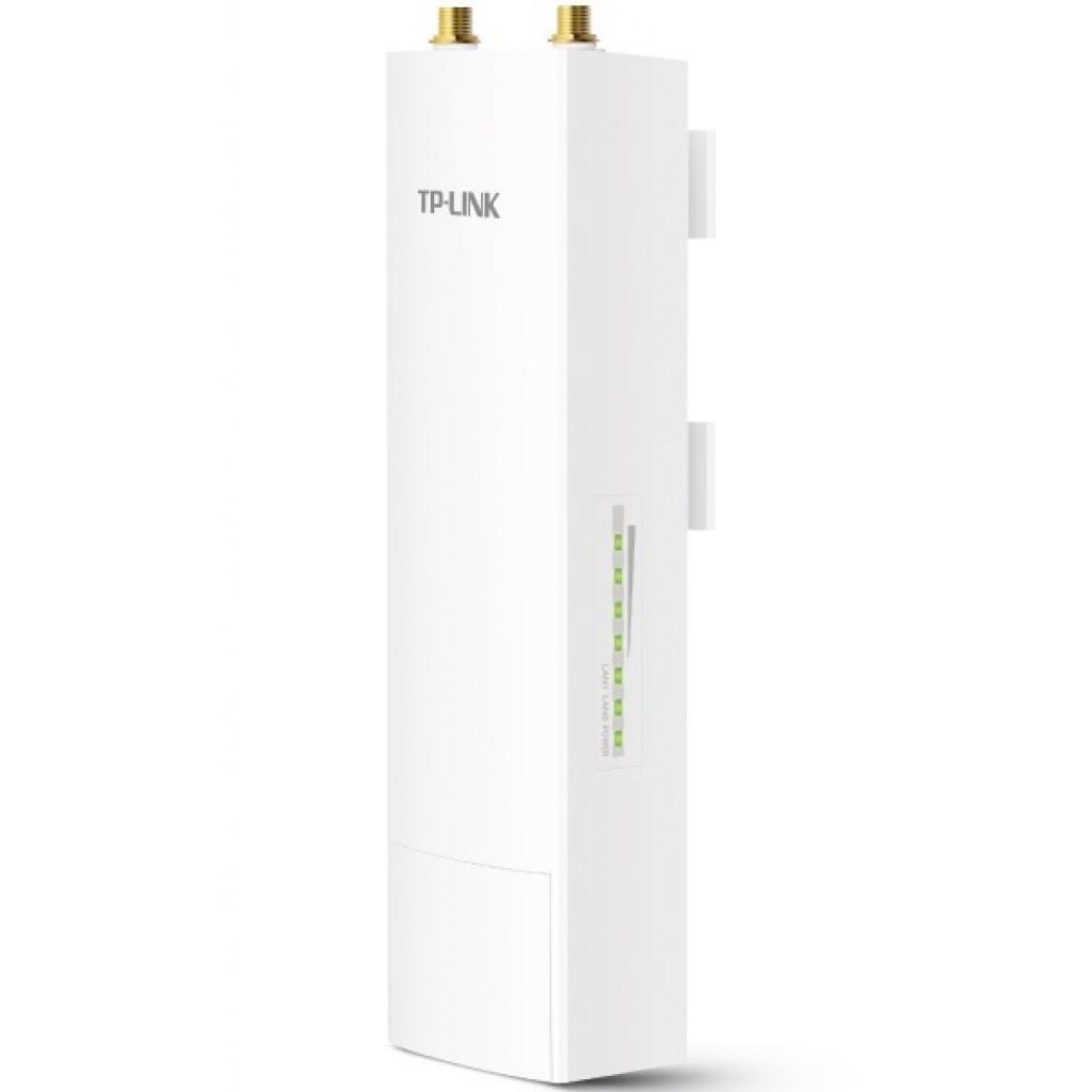 TP-LINK WBS510 TP-LINK WBS510