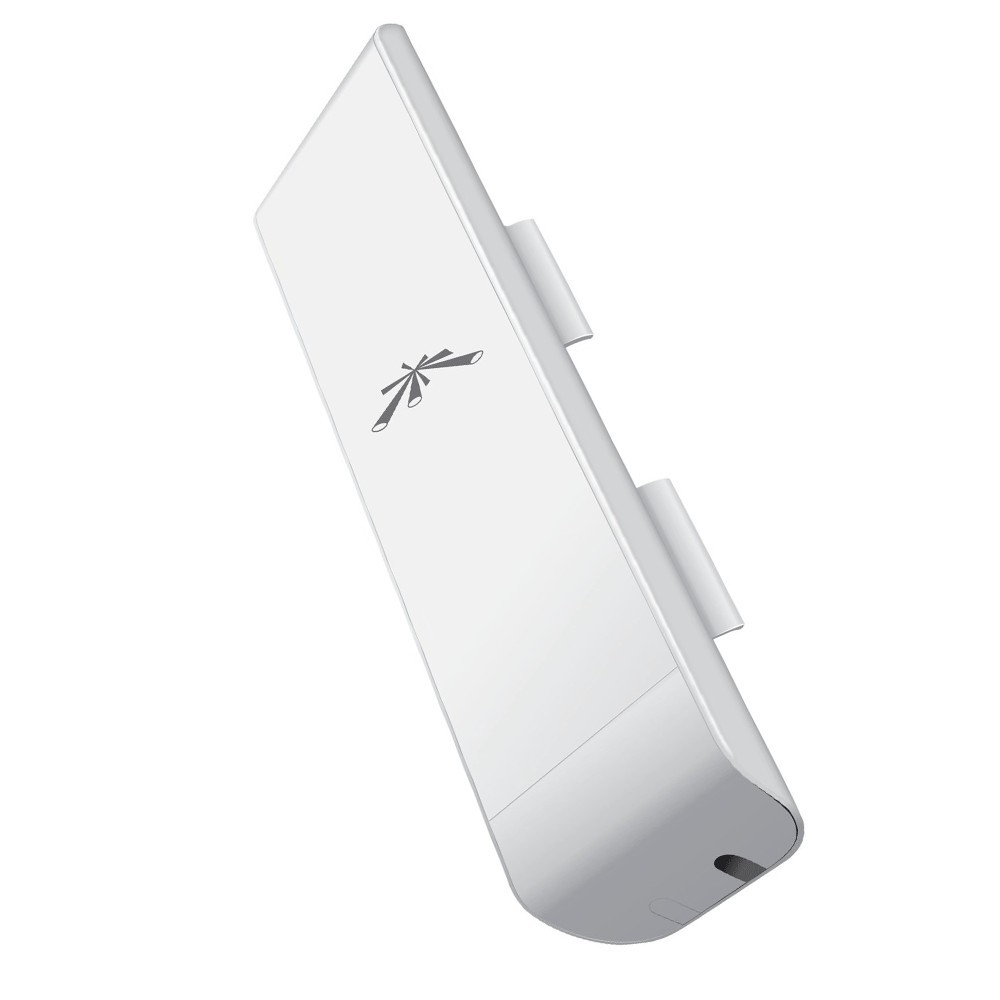 Ubiquiti NanoStation M5 Ubiquiti NanoStation M5