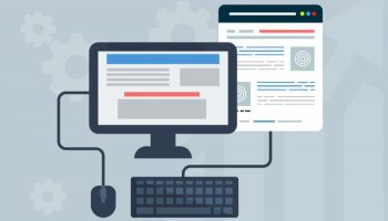 восстановить историю браузера