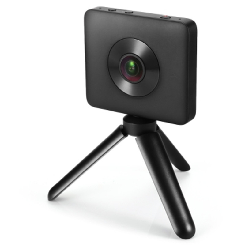 Xiaomi Mijia 360 Panoramic Camera Xiaomi Mijia 360 Panoramic Camera