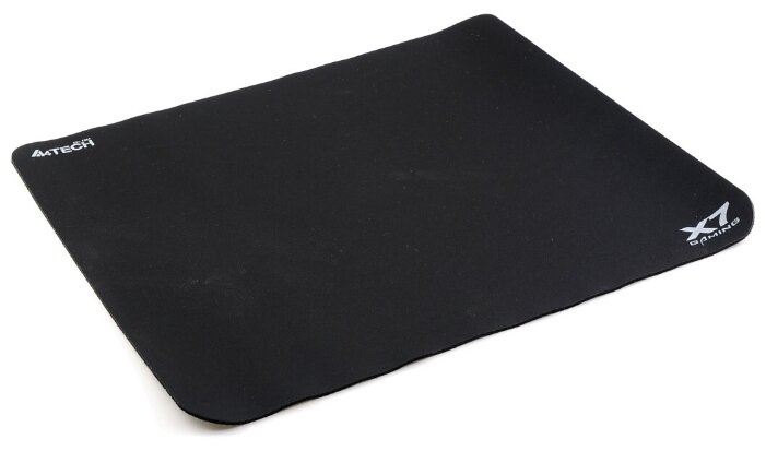 A4Tech X7-500MP (73526)