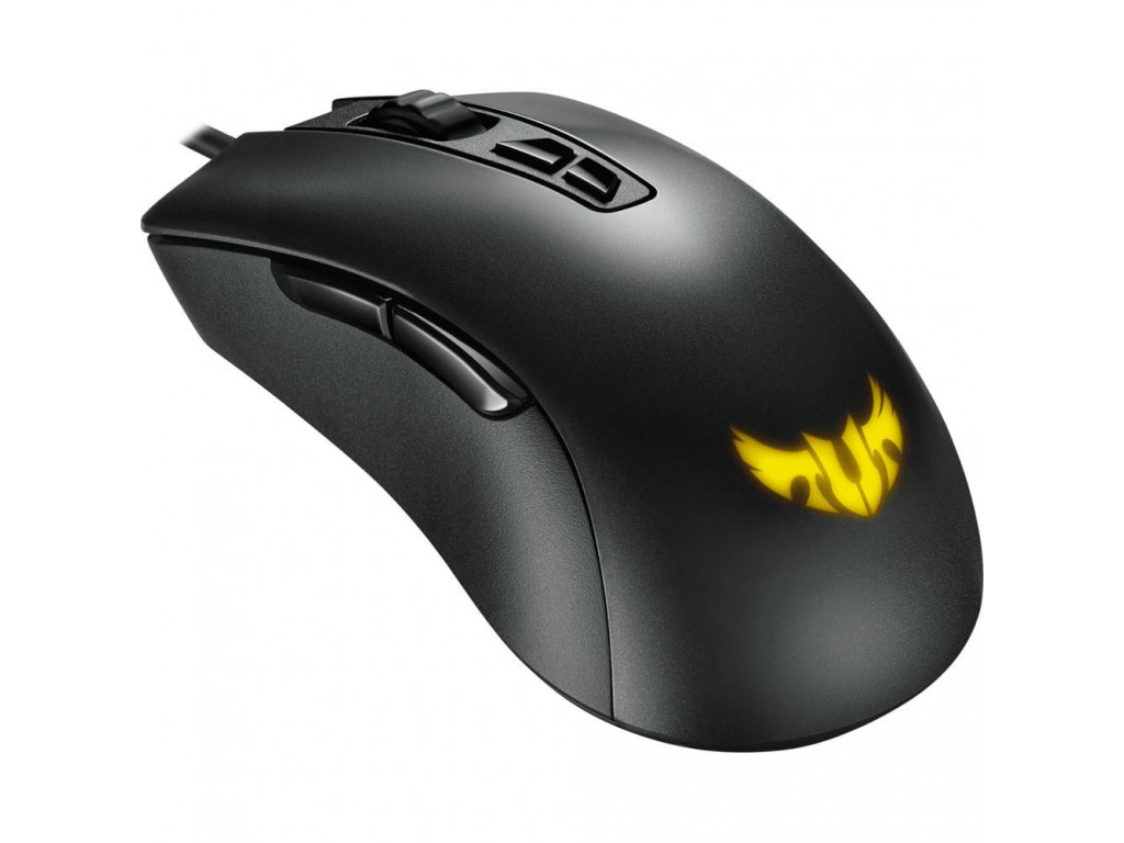 ASUS TUF Gaming M3 ASUS TUF Gaming M3