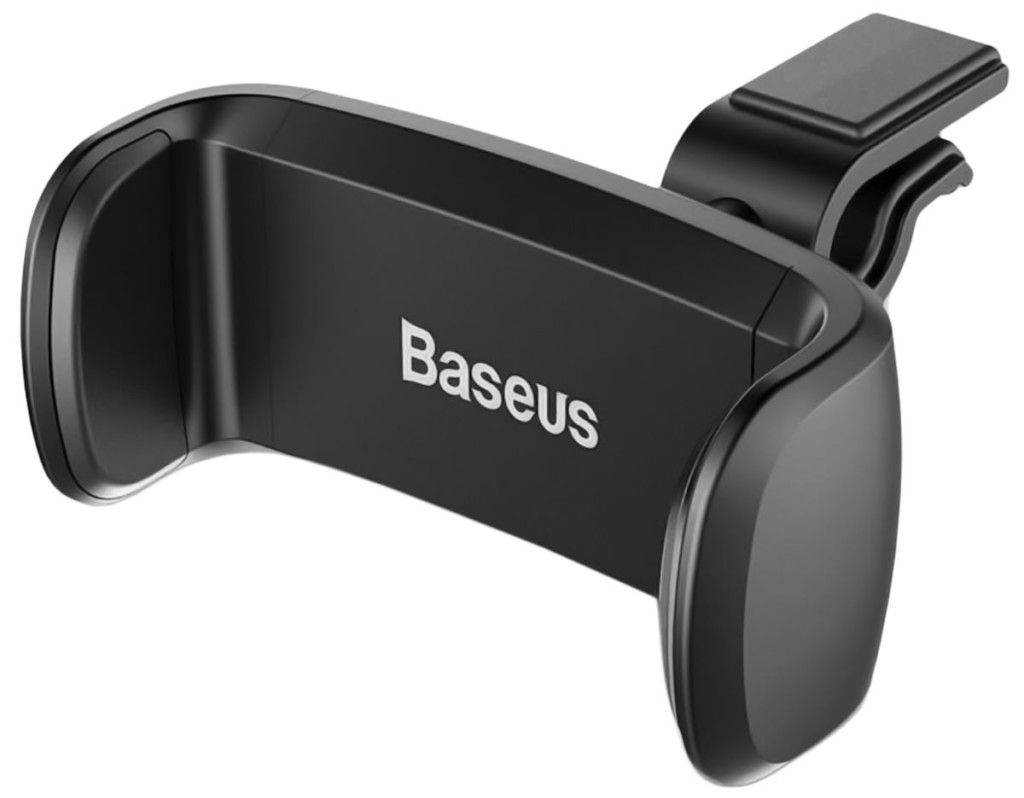 Baseus Stable Series Car Mount