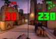 Как исправить низкий FPS после обновления Windows 10?