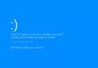 HTTP_DRIVER_CORRUPTED в Windows
