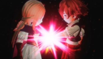 Как победить Анихалу в Bravely Default 2?