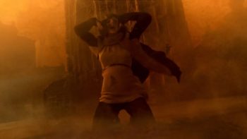 Гайд для новичков The Medium