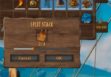 Как разделять стеки в Valheim?
