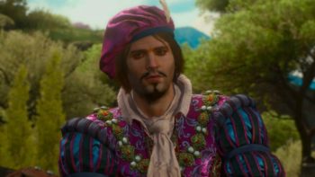 5 недостатков книжного Лютика