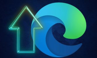 Как исправить медленную работу Microsoft Edge