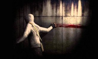 10 забытых хорроров, которые стоят внимания