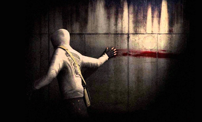 10 forgotten horror movies worth watching