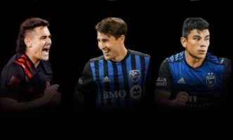 Как разблокировать Бояна Кркича в Fifa 21 Ultimate Team?