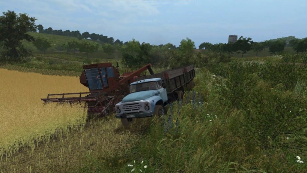 частые вопросы по Farming Simulator 19