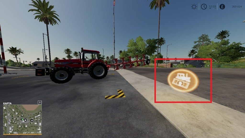 частые вопросы по Farming Simulator 19