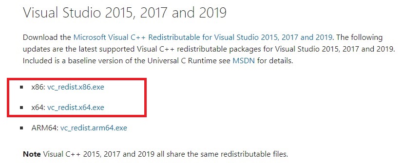 api-ms-win-core-windowserrorreporting-l1-1-1.dll отсутствует